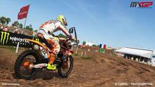 Imagen 88 de MXGP: The Official Motocross Videogame