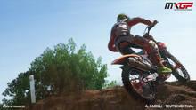 Imagen 89 de MXGP: The Official Motocross Videogame