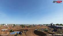Imagen 90 de MXGP: The Official Motocross Videogame