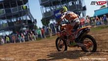 Imagen 77 de MXGP: The Official Motocross Videogame