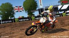 Imagen 78 de MXGP: The Official Motocross Videogame