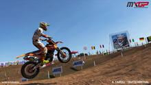 Imagen 79 de MXGP: The Official Motocross Videogame