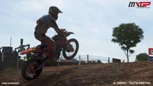 Imagen 81 de MXGP: The Official Motocross Videogame
