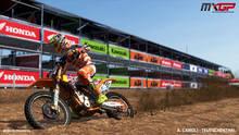 Imagen 82 de MXGP: The Official Motocross Videogame