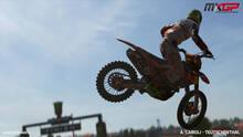 Imagen 83 de MXGP: The Official Motocross Videogame