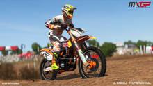 Imagen 84 de MXGP: The Official Motocross Videogame