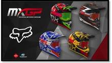 Imagen 91 de MXGP: The Official Motocross Videogame