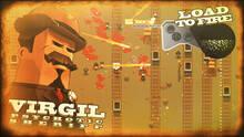 Imagen 45 de A Fistful of Gun