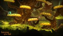 Imagen 12 de Seasons After Fall