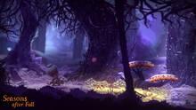 Imagen 13 de Seasons After Fall