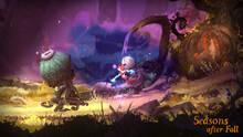 Imagen 14 de Seasons After Fall