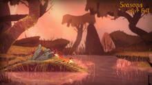 Imagen 15 de Seasons After Fall