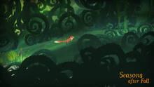 Imagen 17 de Seasons After Fall