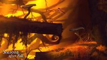 Imagen 18 de Seasons After Fall