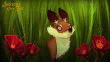Imagen 19 de Seasons After Fall