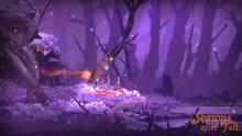 Imagen 20 de Seasons After Fall