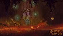 Imagen 22 de Seasons After Fall