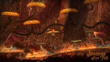 Imagen 23 de Seasons After Fall