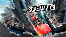 Imagen 3 de ScreamRide