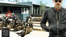 Imagen 2 de Sons of Anarchy 