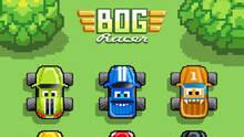 Imagen 2 de Bog Racer