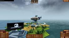 Imagen 16 de Airship Dragoon
