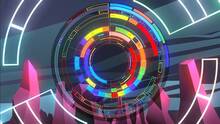 Imagen 4 de Sentris