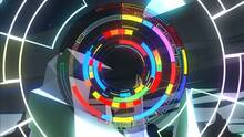 Imagen 5 de Sentris