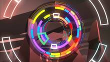 Imagen 6 de Sentris