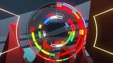 Imagen 7 de Sentris
