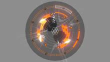 Imagen 8 de Sentris