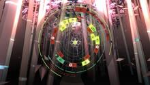 Imagen 17 de Sentris