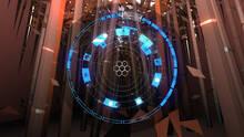 Imagen 19 de Sentris