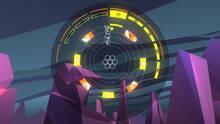 Imagen 9 de Sentris