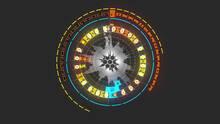 Imagen 10 de Sentris