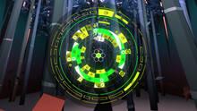 Imagen 11 de Sentris