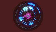 Imagen 16 de Sentris