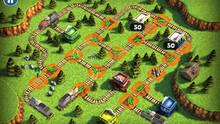 Imagen 2 de Trainz Trouble