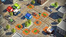 Imagen 3 de Trainz Trouble