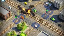 Imagen 5 de Trainz Trouble