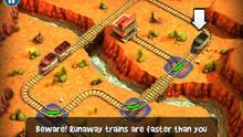 Imagen 6 de Trainz Trouble