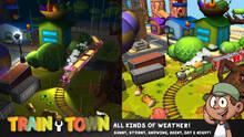 Imagen 4 de Train Town