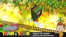 Imagen 6 de Train Town
