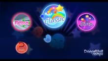 Imagen 4 de DanceWall Remix