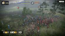 Imagen 4 de Nobunaga's Ambition: Souzou