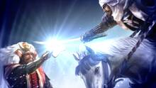 Imagen 7 de Nobunaga's Ambition: Souzou