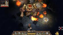 Imagen 3 de FATE: The Traitor Soul