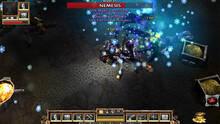 Imagen 4 de FATE: The Traitor Soul