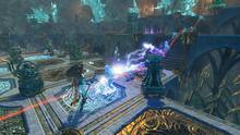 Imagen 41 de World of Van Helsing: Deathtrap