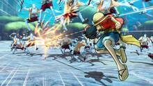 Imagen 10 de One Piece: Pirate Warriors 3